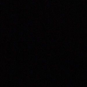 Meet your Posher, Nnevaeh